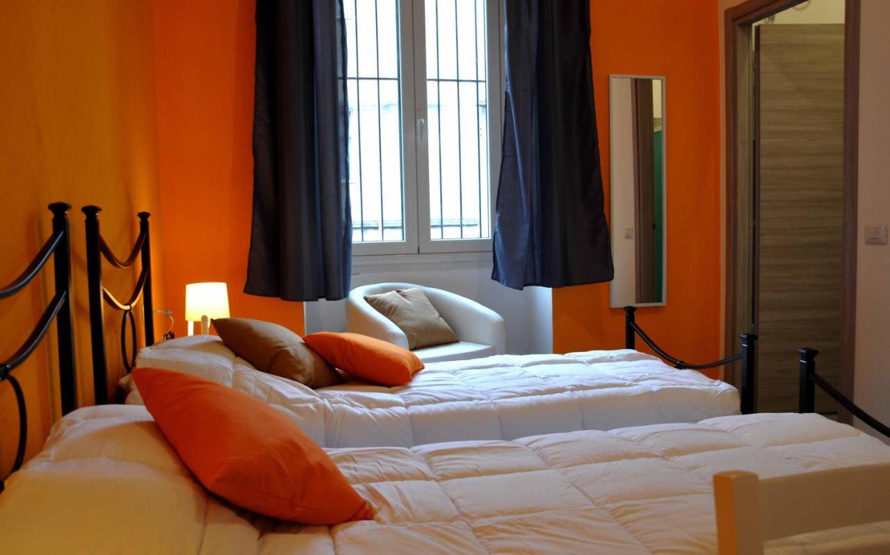 S'Arenada Hotel Cagliari Buitenkant foto